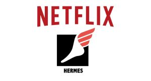 hermes subtitles|netflix Hermes subtitle quality.